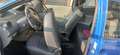 Renault Twingo 1.2 8V dinamyc Blu/Azzurro - thumbnail 6