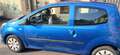 Renault Twingo 1.2 8V dinamyc Blu/Azzurro - thumbnail 5