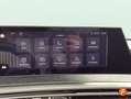 Peugeot 3008 1.2 100KW Allure eDCS6 Blanco - thumbnail 27