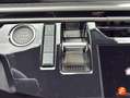 Peugeot 3008 1.2 100KW Allure eDCS6 Blanco - thumbnail 22