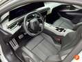 Peugeot 3008 1.2 100KW Allure eDCS6 Blanco - thumbnail 13