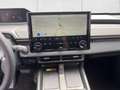 Toyota bZ4X Touring AWD Lounge  5t. Grau - thumbnail 10