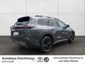 Toyota bZ4X Touring AWD Lounge  5t. Grau - thumbnail 5
