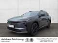 Toyota bZ4X Touring AWD Lounge  5t. Grau - thumbnail 1