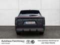 Toyota bZ4X Touring AWD Lounge  5t. Grau - thumbnail 6