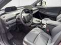 Toyota bZ4X Touring AWD Lounge  5t. Grau - thumbnail 7