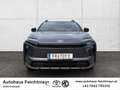 Toyota bZ4X Touring AWD Lounge  5t. Grau - thumbnail 2