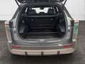 Toyota bZ4X Touring AWD Lounge  5t. Grau - thumbnail 9