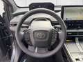 Toyota bZ4X Touring AWD Lounge  5t. Grau - thumbnail 11