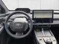 Toyota bZ4X Touring AWD Lounge  5t. Grau - thumbnail 8