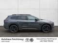 Toyota bZ4X Touring AWD Lounge  5t. Grau - thumbnail 4