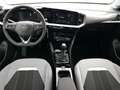 Opel Mokka 1.2 Turbo *LED*DAB*SHZ*PDC*KAM* Bianco - thumbnail 9