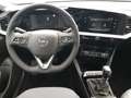 Opel Mokka 1.2 Turbo *LED*DAB*SHZ*PDC*KAM* Bianco - thumbnail 10