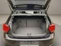 Volkswagen Polo VI Comfortline, Climatronic,Sitzheizung,Parksensor Schwarz - thumbnail 17