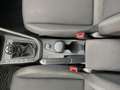 Volkswagen Polo VI Comfortline, Climatronic,Sitzheizung,Parksensor Nero - thumbnail 13