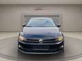 Volkswagen Polo VI Comfortline, Climatronic,Sitzheizung,Parksensor Schwarz - thumbnail 2