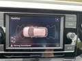Volkswagen Polo VI Comfortline, Climatronic,Sitzheizung,Parksensor Schwarz - thumbnail 20