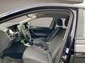 Volkswagen Polo VI Comfortline, Climatronic,Sitzheizung,Parksensor Nero - thumbnail 9