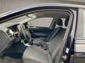 Volkswagen Polo VI Comfortline, Climatronic,Sitzheizung,Parksensor Schwarz - thumbnail 9
