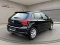 Volkswagen Polo VI Comfortline, Climatronic,Sitzheizung,Parksensor Nero - thumbnail 5
