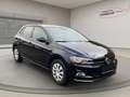 Volkswagen Polo VI Comfortline, Climatronic,Sitzheizung,Parksensor Nero - thumbnail 3