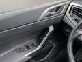 Volkswagen Polo VI Comfortline, Climatronic,Sitzheizung,Parksensor Nero - thumbnail 15