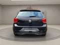 Volkswagen Polo VI Comfortline, Climatronic,Sitzheizung,Parksensor Nero - thumbnail 6