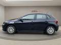 Volkswagen Polo VI Comfortline, Climatronic,Sitzheizung,Parksensor Nero - thumbnail 8