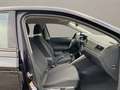 Volkswagen Polo VI Comfortline, Climatronic,Sitzheizung,Parksensor Schwarz - thumbnail 16