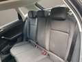 Volkswagen Polo VI Comfortline, Climatronic,Sitzheizung,Parksensor Nero - thumbnail 12