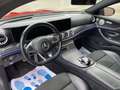 Mercedes-Benz E 220 d Coupe *53 AMG Umbau*Widescreen*Panorama* Rot - thumbnail 15