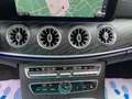 Mercedes-Benz E 220 d Coupe *53 AMG Umbau*Widescreen*Panorama* Rot - thumbnail 19