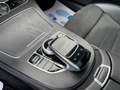 Mercedes-Benz E 220 d Coupe *53 AMG Umbau*Widescreen*Panorama* Rot - thumbnail 20