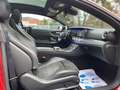 Mercedes-Benz E 220 d Coupe *53 AMG Umbau*Widescreen*Panorama* Rot - thumbnail 23