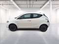 Lancia Ypsilon 1.0 firefly hybrid Platino s&s 70cv Wit - thumbnail 4