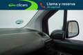 Peugeot Rifter 1.5BlueHDi S&S Standard Active 130 Gris - thumbnail 32
