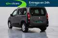 Peugeot Rifter 1.5BlueHDi S&S Standard Active 130 Gris - thumbnail 9