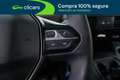 Peugeot Rifter 1.5BlueHDi S&S Standard Active 130 Gris - thumbnail 21
