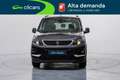 Peugeot Rifter 1.5BlueHDi S&S Standard Active 130 Gris - thumbnail 2