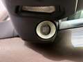 Volvo XC70 2.0 T5 FWD Nordic+ | Inscription Interieur | Harma Brun - thumbnail 30
