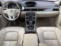 Volvo XC70 2.0 T5 FWD Nordic+ | Inscription Interieur | Harma Brun - thumbnail 4