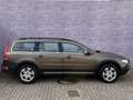 Volvo XC70 2.0 T5 FWD Nordic+ | Inscription Interieur | Harma Brun - thumbnail 36