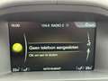 Volvo XC70 2.0 T5 FWD Nordic+ | Inscription Interieur | Harma Brun - thumbnail 21