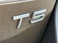 Volvo XC70 2.0 T5 FWD Nordic+ | Inscription Interieur | Harma Brun - thumbnail 31