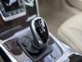 Volvo XC70 2.0 T5 FWD Nordic+ | Inscription Interieur | Harma Brun - thumbnail 20