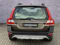 Volvo XC70 2.0 T5 FWD Nordic+ | Inscription Interieur | Harma Brun - thumbnail 19