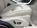 Volvo XC70 2.0 T5 FWD Nordic+ | Inscription Interieur | Harma Brun - thumbnail 23