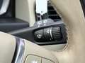 Volvo XC70 2.0 T5 FWD Nordic+ | Inscription Interieur | Harma Brun - thumbnail 17