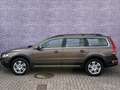 Volvo XC70 2.0 T5 FWD Nordic+ | Inscription Interieur | Harma Brun - thumbnail 35