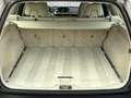 Volvo XC70 2.0 T5 FWD Nordic+ | Inscription Interieur | Harma Brun - thumbnail 14